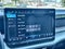2027 Volkswagen Atlas SE w/Technology