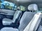 2027 Volkswagen Atlas SE w/Technology