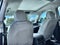 2027 Volkswagen Atlas SE w/Technology