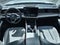 2027 Volkswagen Atlas SE w/Technology