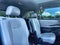 2027 Volkswagen Atlas SE w/Technology