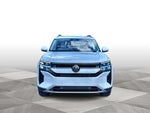 2027 Volkswagen Atlas SE w/Technology