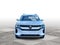 2027 Volkswagen Atlas SE w/Technology