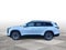 2027 Volkswagen Atlas SE w/Technology