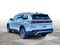 2027 Volkswagen Atlas SE w/Technology
