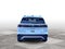 2027 Volkswagen Atlas SE w/Technology