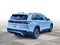 2027 Volkswagen Atlas SE w/Technology