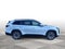 2027 Volkswagen Atlas SE w/Technology