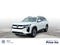 2027 Volkswagen Atlas SE w/Technology