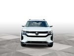 2027 Volkswagen Atlas SE w/Technology