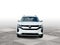 2027 Volkswagen Atlas SE w/Technology