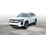 2027 Volkswagen Atlas SE w/Technology