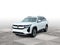 2027 Volkswagen Atlas SE w/Technology