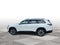 2027 Volkswagen Atlas SE w/Technology