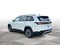 2027 Volkswagen Atlas SE w/Technology