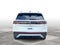 2027 Volkswagen Atlas SE w/Technology