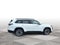 2027 Volkswagen Atlas SE w/Technology