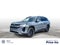 2027 Volkswagen Atlas SE w/Technology