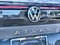 2027 Volkswagen Atlas SE w/Technology