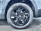 2027 Volkswagen Atlas SE w/Technology