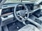 2027 Volkswagen Atlas SE w/Technology