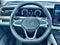 2027 Volkswagen Atlas SE w/Technology