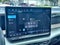 2027 Volkswagen Atlas SE w/Technology