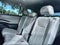 2027 Volkswagen Atlas SE w/Technology
