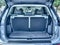 2027 Volkswagen Atlas SE w/Technology