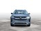 2027 Volkswagen Atlas SE w/Technology