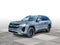2027 Volkswagen Atlas SE w/Technology