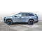 2027 Volkswagen Atlas SE w/Technology