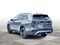2027 Volkswagen Atlas SE w/Technology