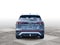 2027 Volkswagen Atlas SE w/Technology