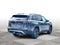 2027 Volkswagen Atlas SE w/Technology