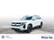 2027 Volkswagen Atlas SE w/Technology