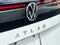 2027 Volkswagen Atlas SE w/Technology