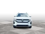 2027 Volkswagen Atlas SE w/Technology