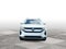 2027 Volkswagen Atlas SE w/Technology