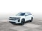 2027 Volkswagen Atlas SE w/Technology