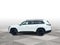 2027 Volkswagen Atlas SE w/Technology