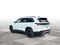 2027 Volkswagen Atlas SE w/Technology