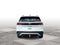 2027 Volkswagen Atlas SE w/Technology