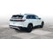 2027 Volkswagen Atlas SE w/Technology