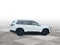 2027 Volkswagen Atlas SE w/Technology
