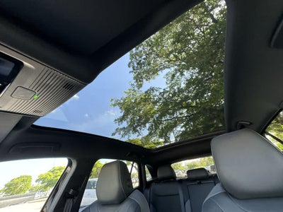 2026 Volkswagen ID.4 Pro S
