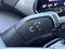 2026 Volkswagen ID.4 Pro S