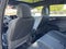 2026 Volkswagen ID.4 Pro S
