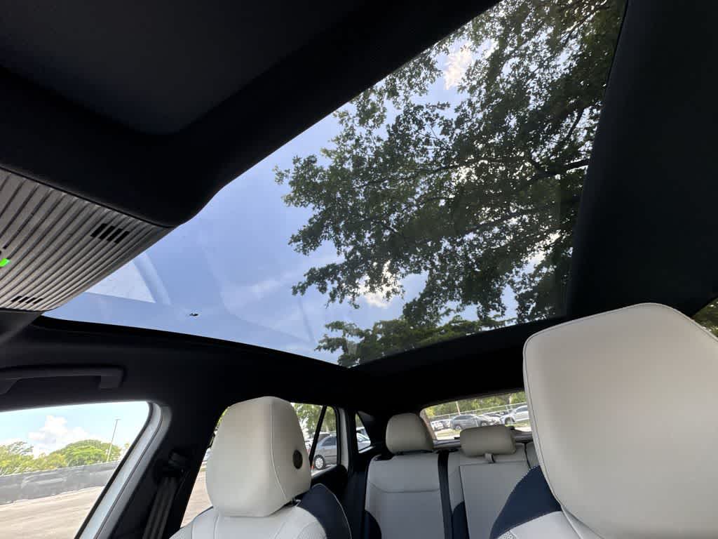 2026 Volkswagen ID.4 Pro S