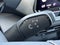 2026 Volkswagen ID.4 Pro S